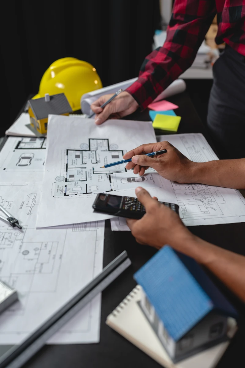 aide à l'autoconstruction