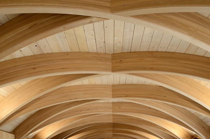 Construction durable